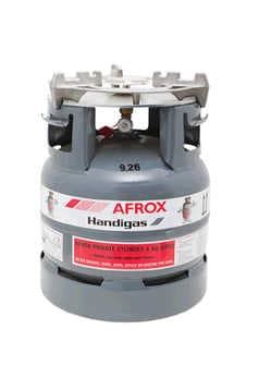 afrox eshop|afrox gas refill prices.
